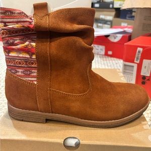 Toms Laurel Boot